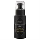 THE MERCHANT OF VENICE Colonia Veneziana Pre-Shave Oil 50 ml